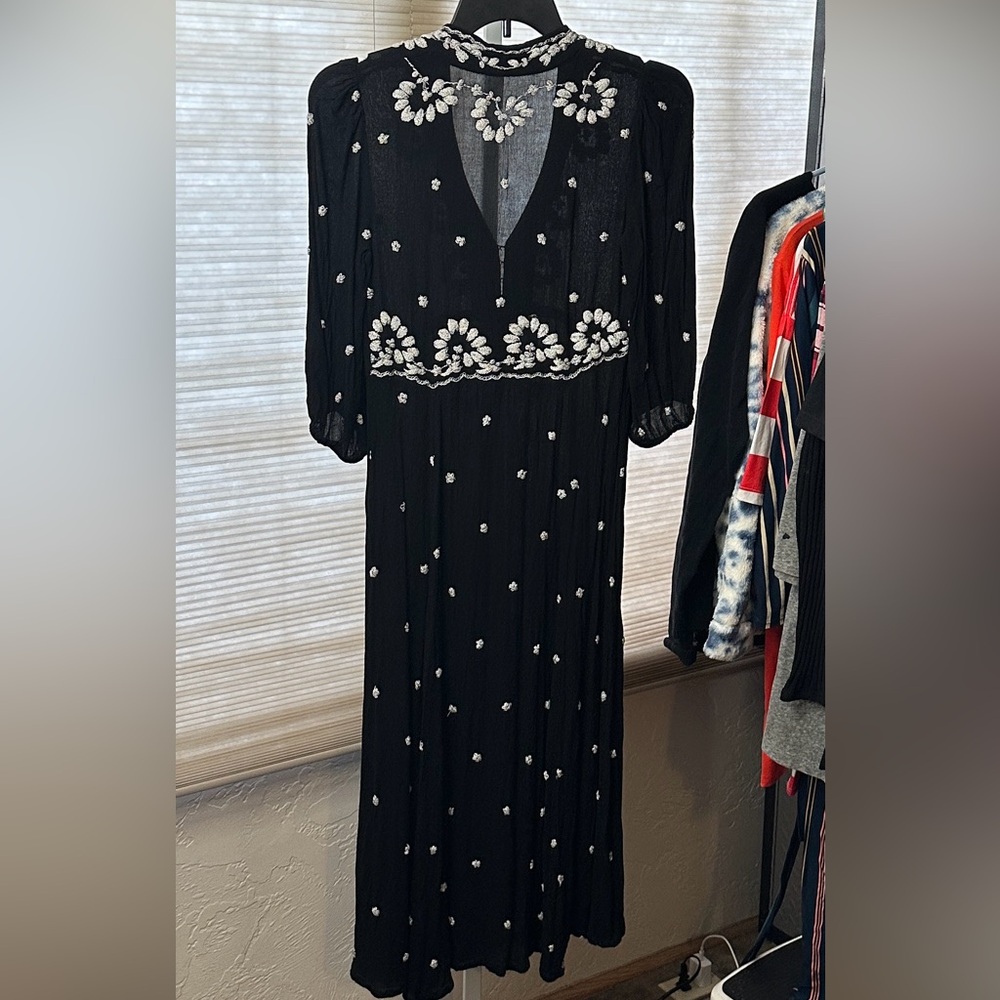 Free People Dress - Picture 3 of 6